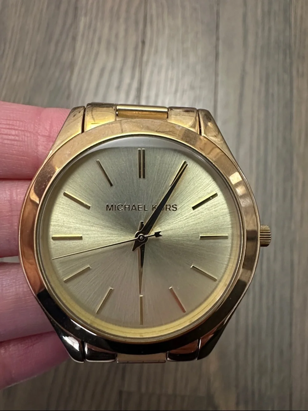 Michael Kors‎ Watch